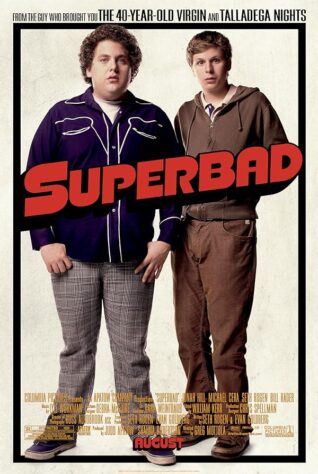 دانلود فیلم Superbad 2007 دانلود فیلم Superbad 2007
