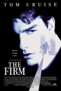 دانلود فیلم The Firm 1993