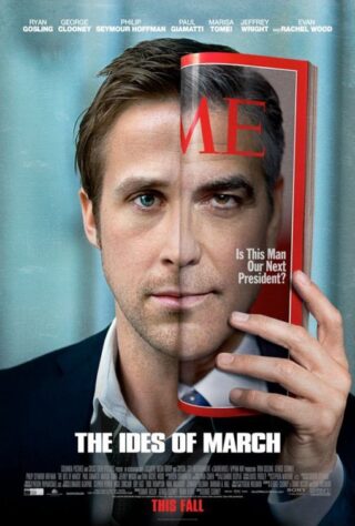 دانلود فیلم The Ides of March 2011 دانلود فیلم The Ides of March 2011