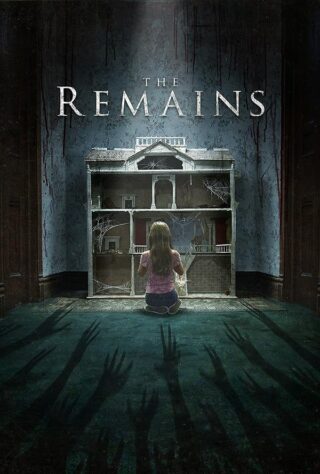 دانلود فیلم The Remains 2016 دانلود فیلم The Remains 2016