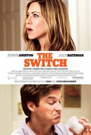 دانلود فیلم The Switch 2010 دانلود فیلم The Switch 2010