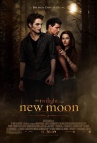 دانلود فیلم The Twilight Saga: Eclipse 2010
