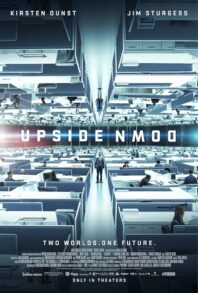 دانلود فیلم Upside Down 2012