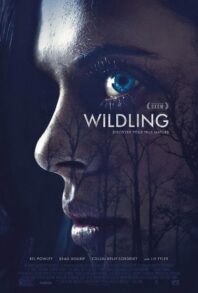دانلود فیلم Wildling 2018