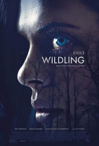 دانلود فیلم Wildling 2018 دانلود فیلم Wildling 2018