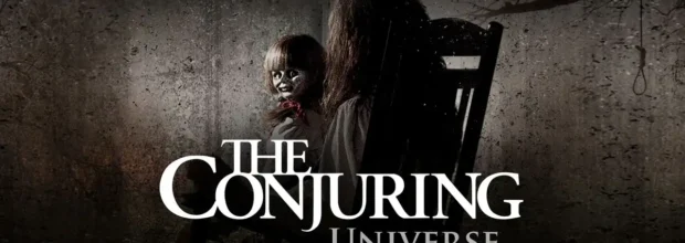 نقد و بررسی فیلم «احضار» (The Conjuring 2013): ترسی که تا مغز استخوان نفوذ می‌کند