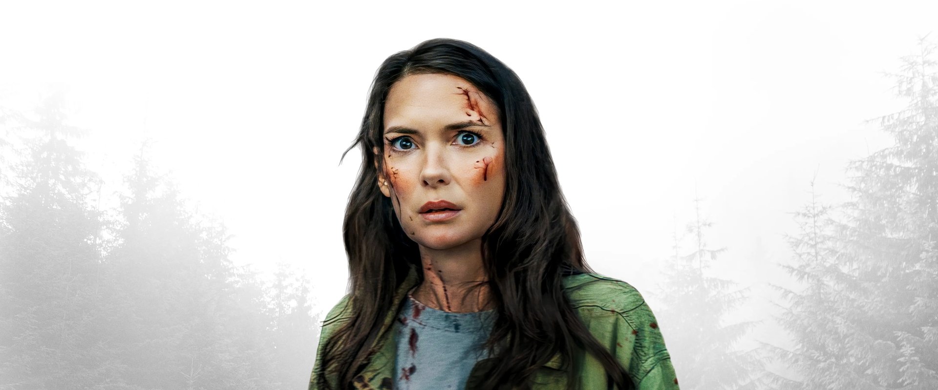 دانلود فیلم Gone in the Night 2022 (رفته در شب 2022) بدون سانسور با زیرنویس فارسی