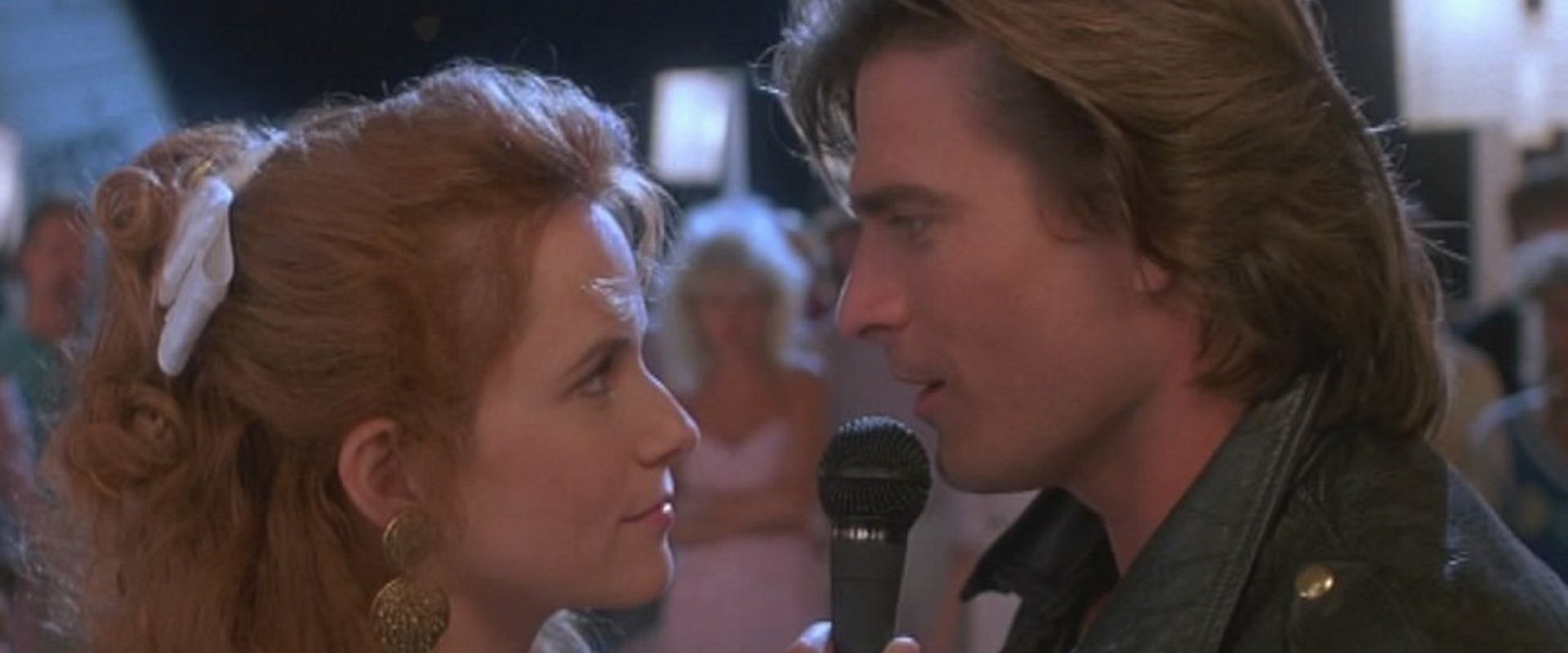 دانلود فیلم Casual Sex 1988 (رابطه‌ی اتفاقی 1988) بدون سانسور با زیرنویس فارسی