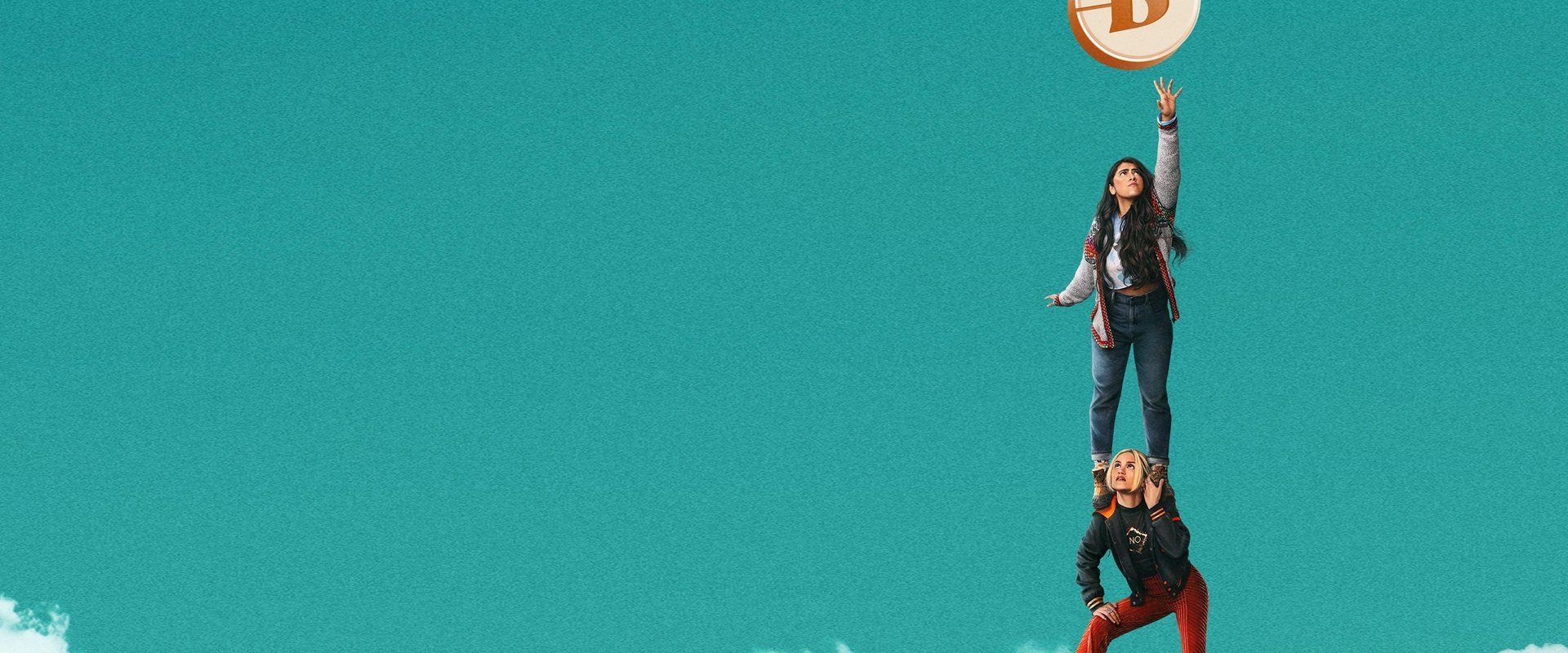 دانلود فیلم Plan B 2021 (پلن بی 2021) بدون سانسور با زیرنویس فارسی