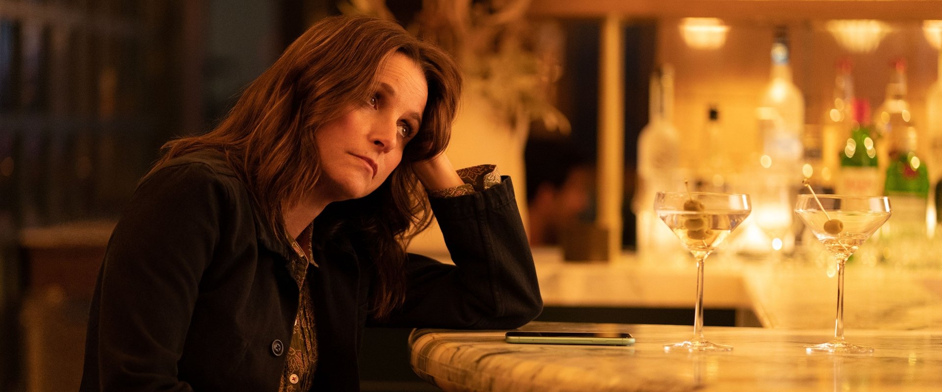 دانلود فیلم You Hurt My Feelings 2023 (تو به احساسات من صدمه زدی 2023) بدون سانسور با زیرنویس فارسی