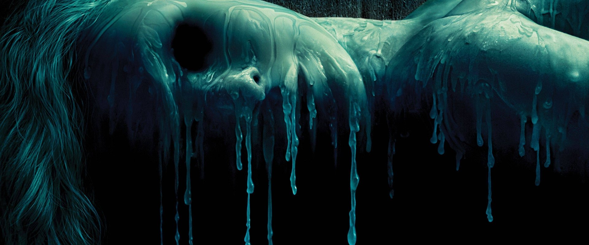 دانلود فیلم House of Wax 2005 (خانه مومی 2005) بدون سانسور با زیرنویس فارسی