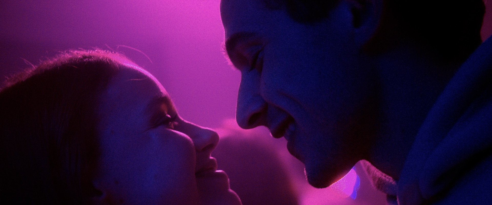 دانلود فیلم Icon 2022 (آیکان 2021) بدون سانسور با زیرنویس فارسی