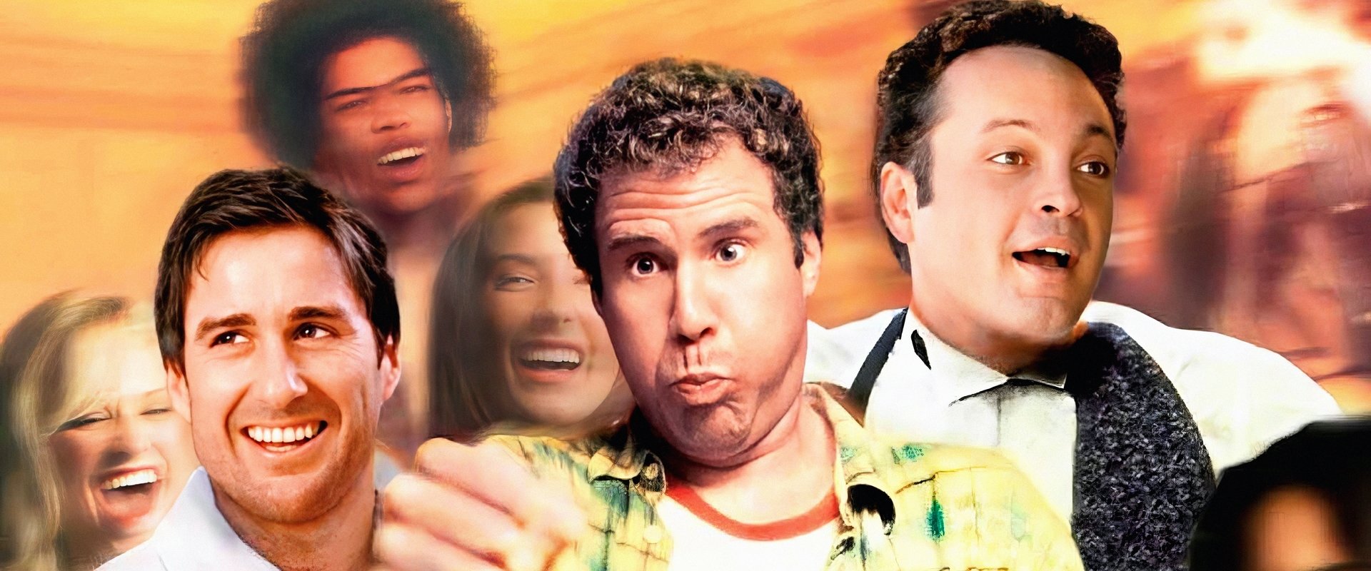 دانلود فیلم Old School 2003 (مدرسهٔ قدیمی 2003) بدون سانسور با زیرنویس فارسی