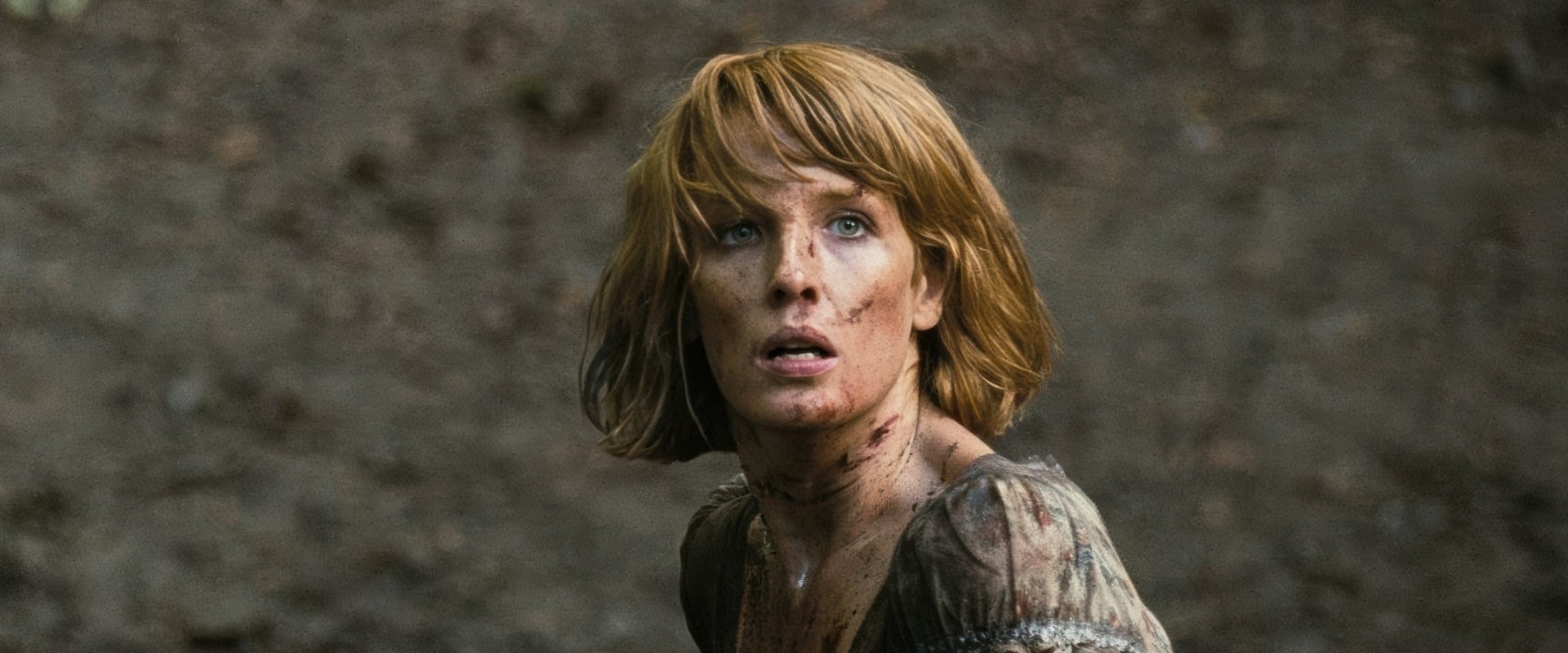 دانلود فیلم Eden Lake 2008 (دریاچه بهشت 2008) بدون سانسور با زیرنویس فارسی