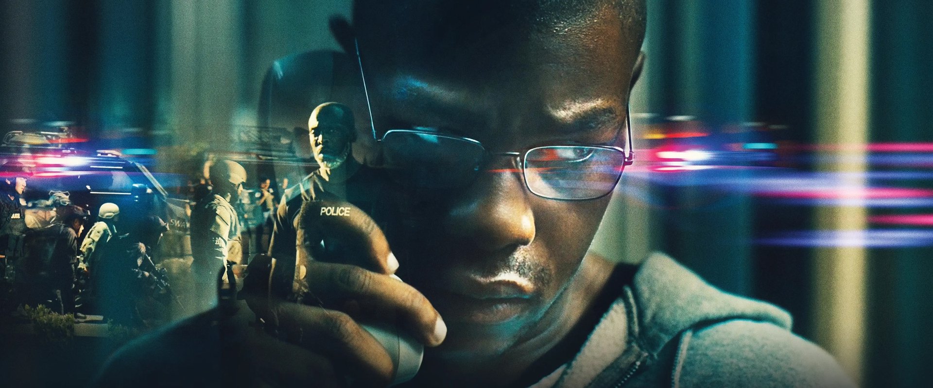 دانلود فیلم Breaking 2022 (شکستن 2022) بدون سانسور با زیرنویس فارسی