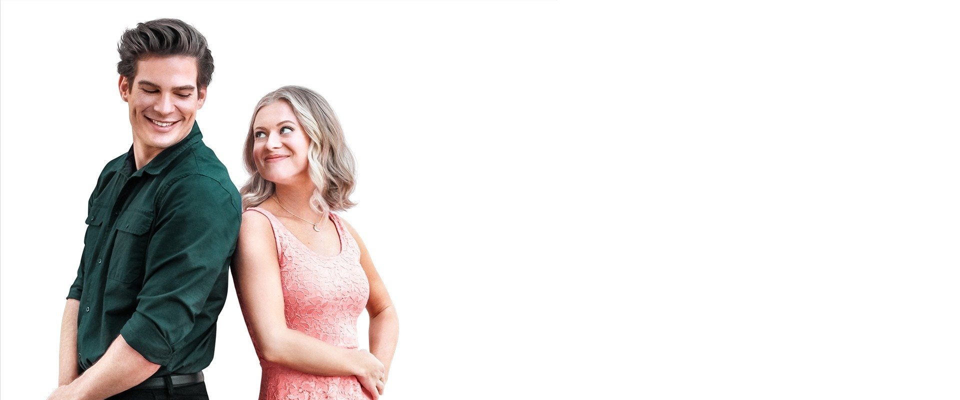 دانلود فیلم My Favorite Girlfriend 2022 (دوست دختر مورد علاقه من 2022) بدون سانسور با زیرنویس فارسی