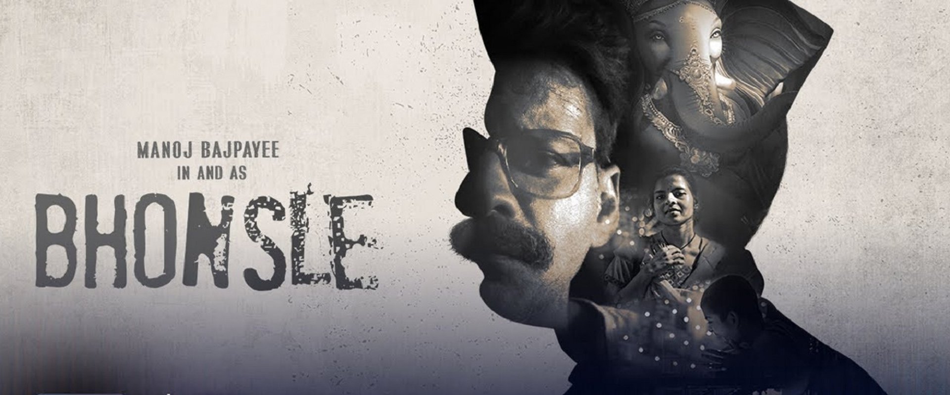 دانلود فیلم Bhonsle 2018 (بهونسل  2018) بدون سانسور با زیرنویس فارسی