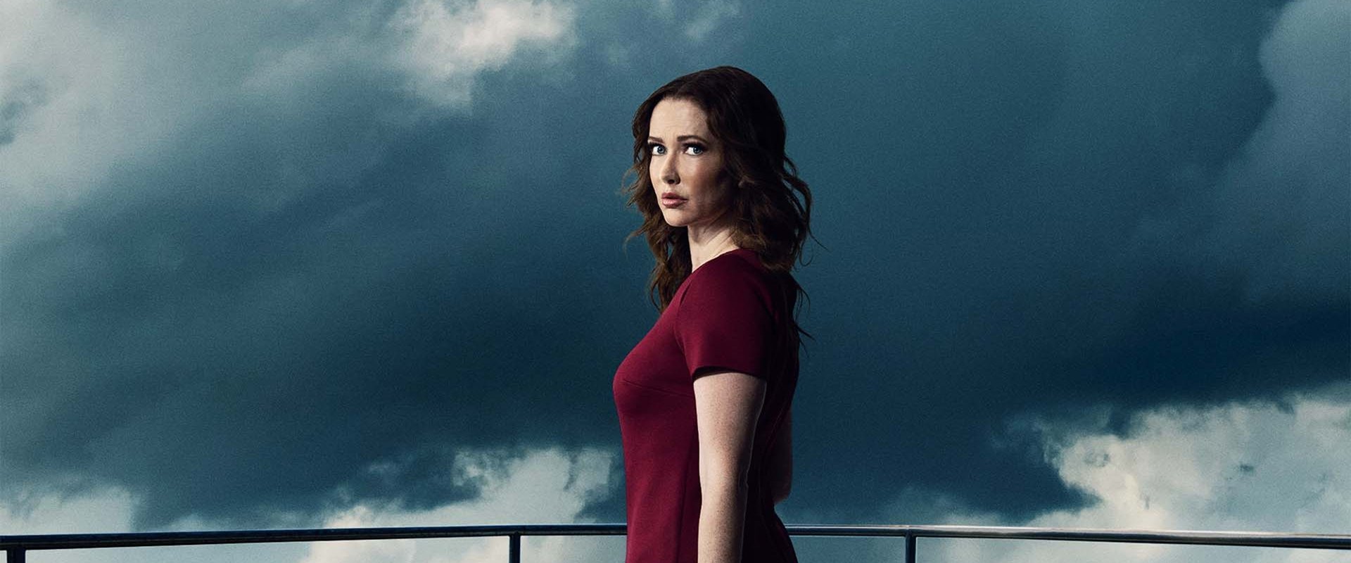 دانلود فیلم Killer Ambition 2022 (جاه طلبی قاتل 2022) بدون سانسور با زیرنویس فارسی