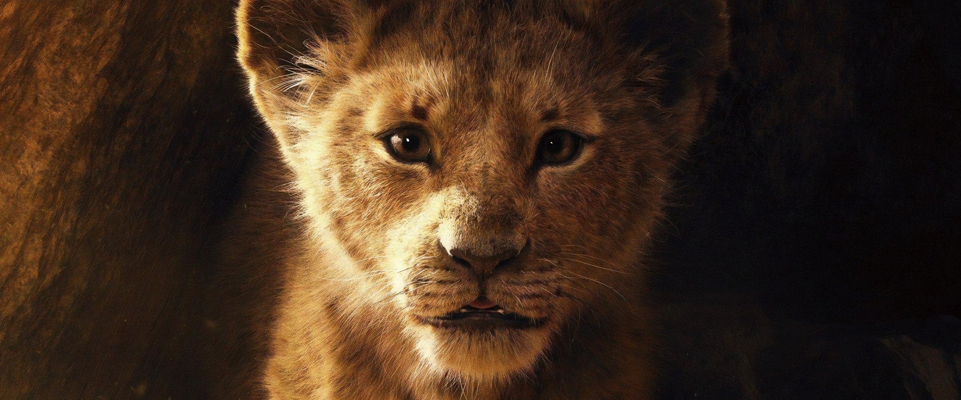 دانلود فیلم The Lion King 2019 (شیرشاه 2019) بدون سانسور با زیرنویس فارسی