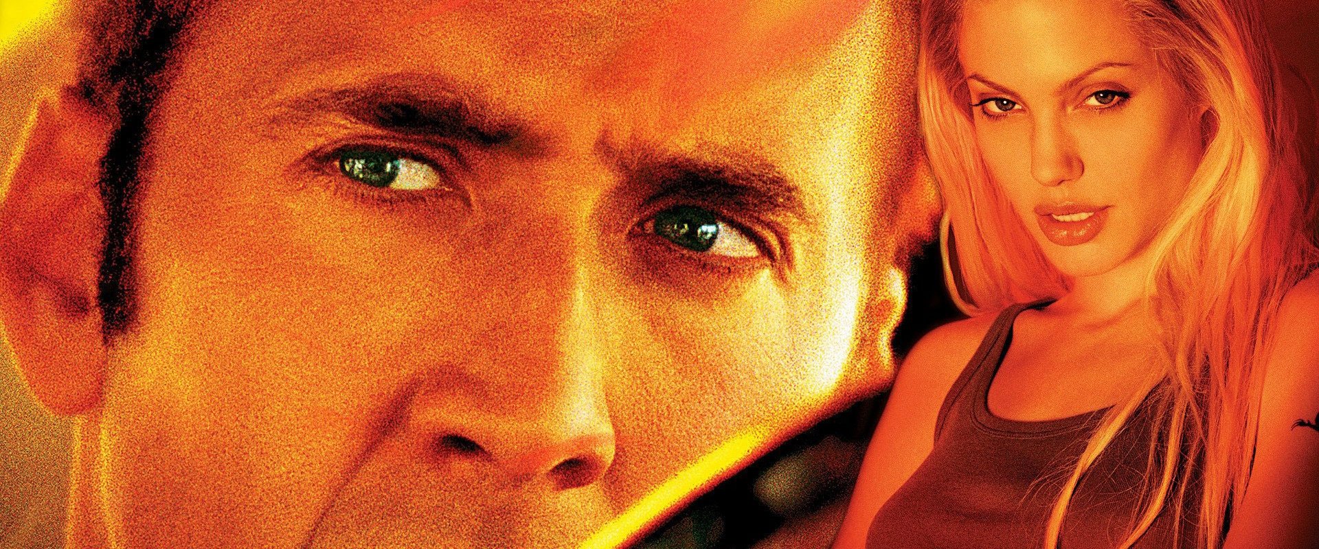 دانلود فیلم Gone in Sixty Seconds 2000 (سرقت در ۶۰ ثانیه 2000) بدون سانسور با زیرنویس فارسی