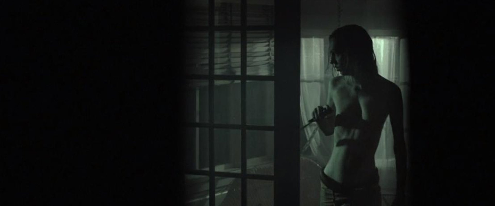 دانلود فیلم Lake Eerie 2016 (دریاچه اِری 2016) بدون سانسور با زیرنویس فارسی