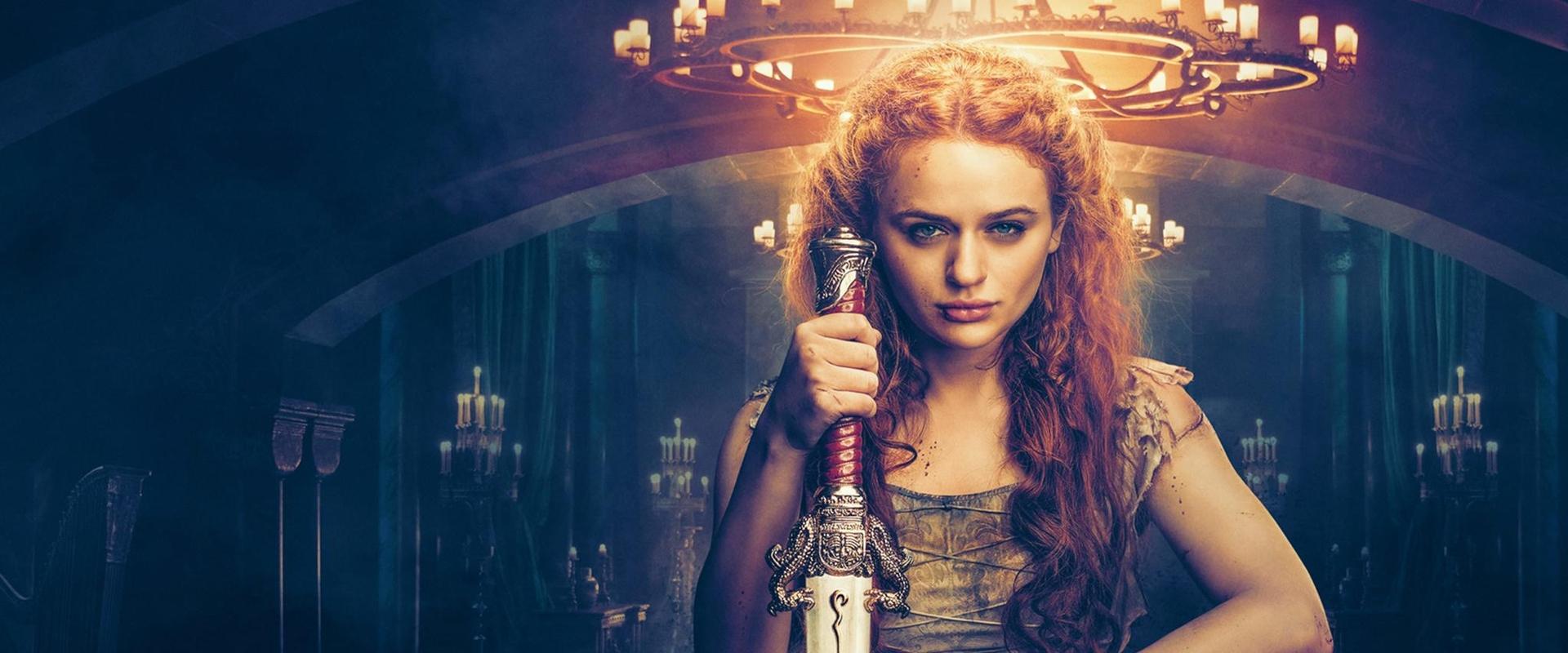 دانلود فیلم The Princess 2022 (پرنسس 2022) بدون سانسور با زیرنویس فارسی