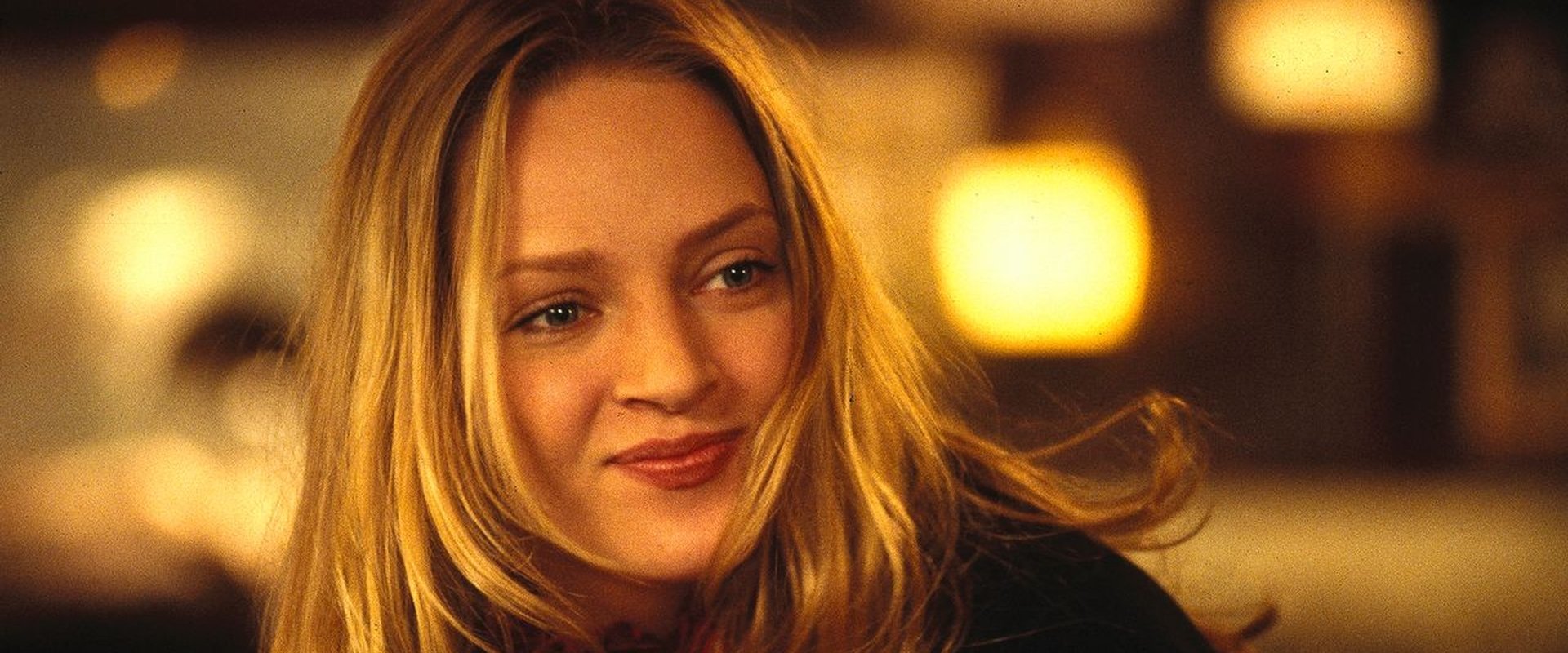 دانلود فیلم Beautiful Girls 1996 (دختران زیبا 1996) بدون سانسور با زیرنویس فارسی