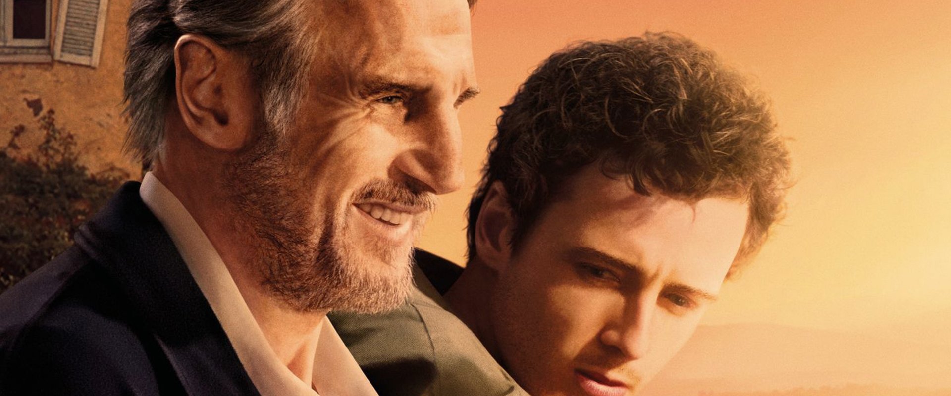 دانلود فیلم Made in Italy 2020 (ساخت ایتالیا 2020) بدون سانسور با زیرنویس فارسی