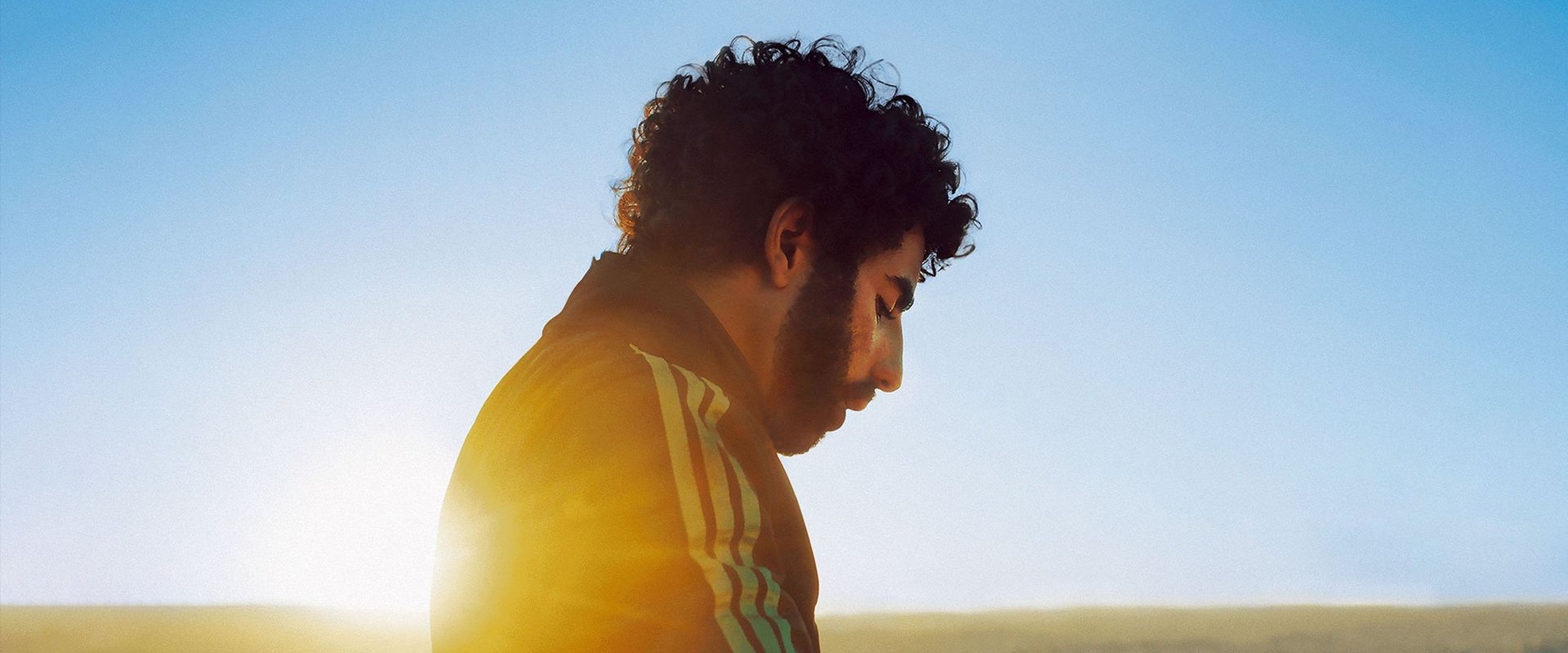 دانلود فیلم Rebel 2022 (یاغی 2022) بدون سانسور با زیرنویس فارسی