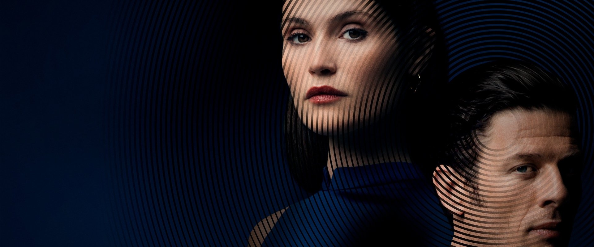 دانلود فیلم Rogue Agent 2022 (مامور سرکش 2022) بدون سانسور با زیرنویس فارسی