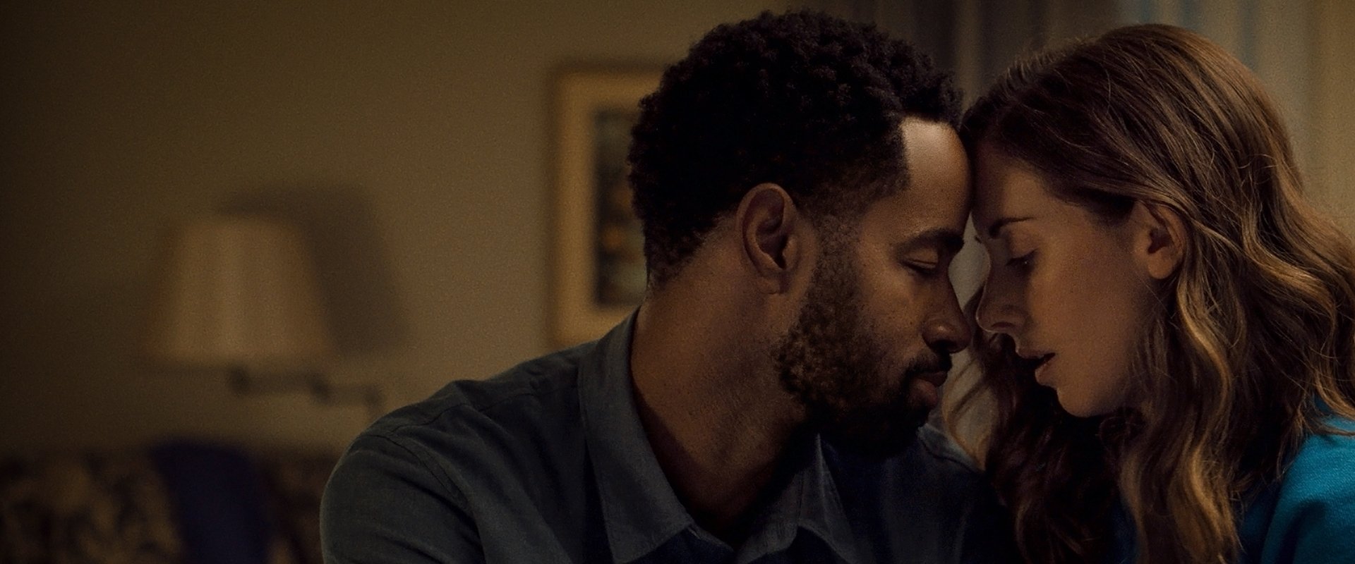 دانلود فیلم Somebody I Used to Know 2023 (کسی که او را قبلا می شناختم 2023) بدون سانسور با زیرنویس فارسی