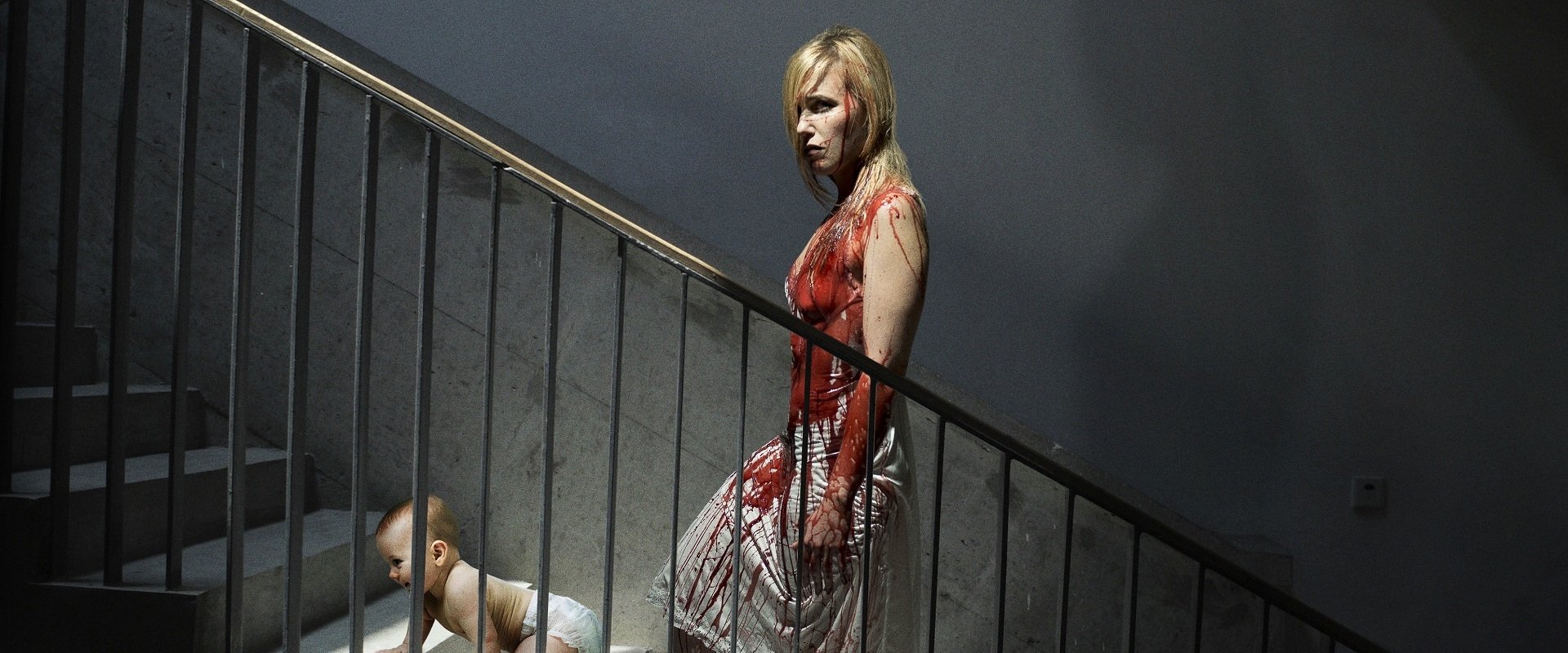 دانلود فیلم The Sublet 2015 (اجاره فرعی 2015) بدون سانسور با زیرنویس فارسی