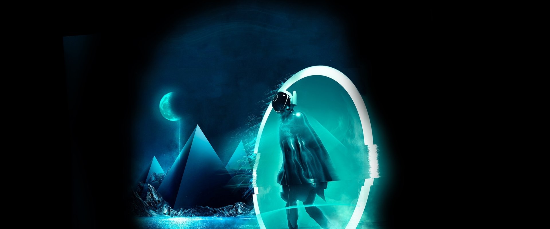 دانلود فیلم Beyond Existence 2022 (فراتر از هستی 2022) بدون سانسور با زیرنویس فارسی