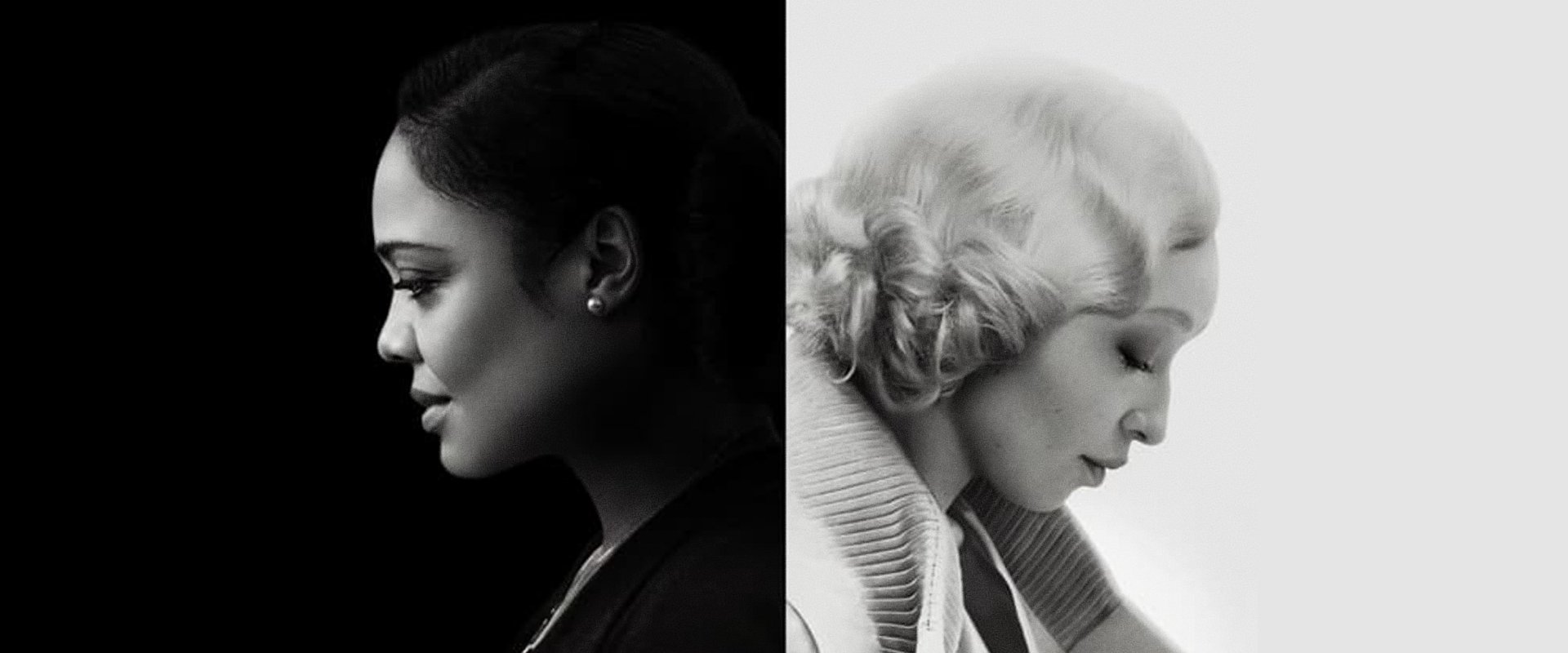 دانلود فیلم Passing 2021 (گذر 2021) بدون سانسور با زیرنویس فارسی