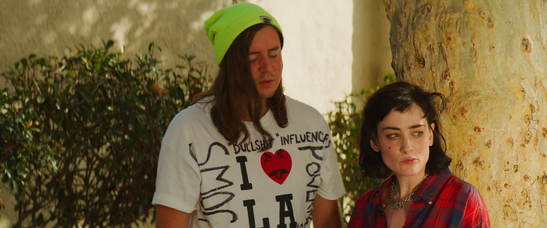 دانلود فیلم Everything Will Be Fine in the End 2023 (در پایان همه‌چیز خوب خواهد شد 2023) بدون سانسور با زیرنویس فارسی