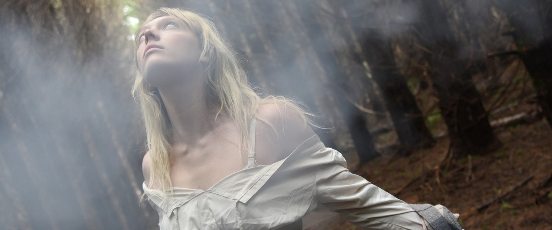 دانلود فیلم Insidious Inferno 2023 (توطئه آمیز در قرمز 2023) بدون سانسور با زیرنویس فارسی