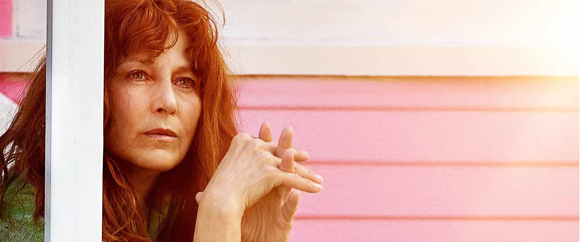 دانلود فیلم Little Pink House 2017 (خانه کوچک صورتی 2017) بدون سانسور با زیرنویس فارسی