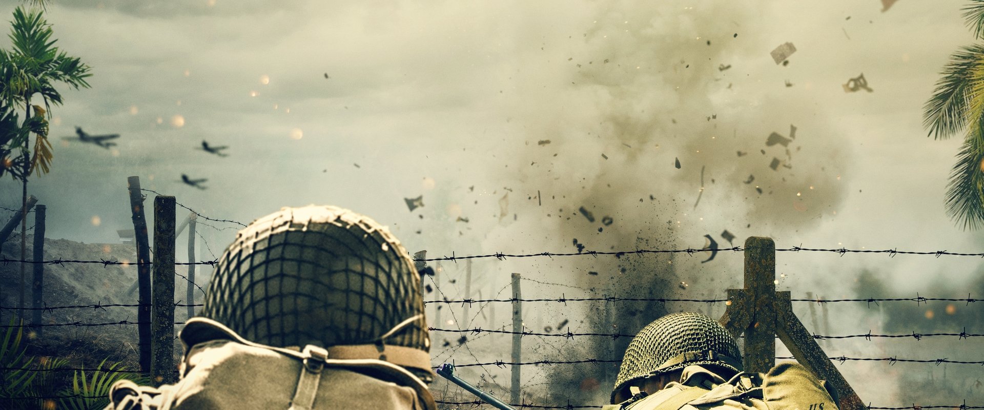 دانلود فیلم 3 Days in Malay 2023 (سه روز در مالای  2023) بدون سانسور با زیرنویس فارسی