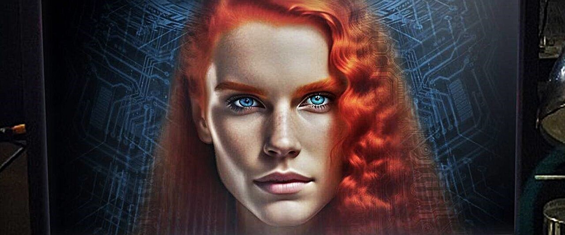 دانلود فیلم AIMEE: The Visitor 2023 (ایمی: بازدیدکننده 2023) بدون سانسور با زیرنویس فارسی