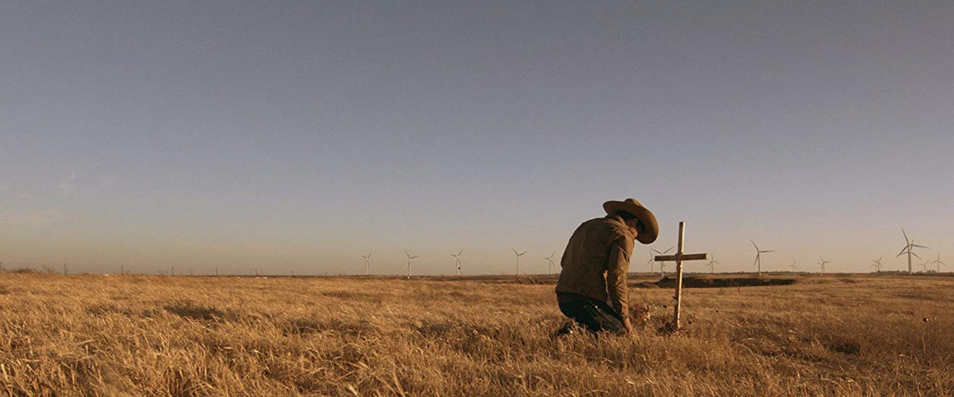 دانلود فیلم The Bygone 2019 (گذشته  2019) بدون سانسور با زیرنویس فارسی