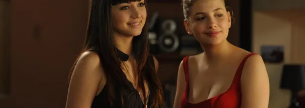 تصویری از فیلم Sex, Parties and Lies 2009