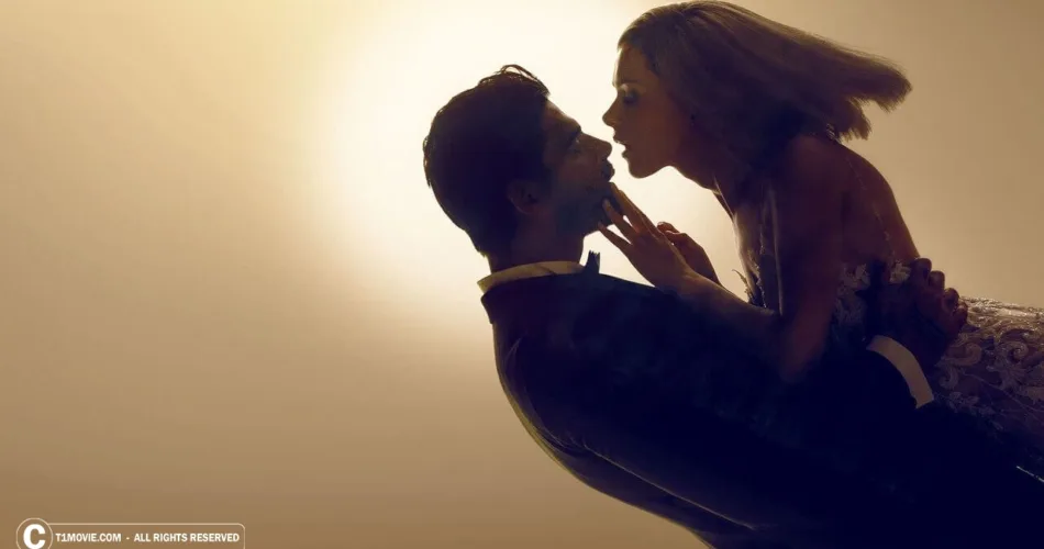 تصویری از فیلم The Next 365 Days 2022