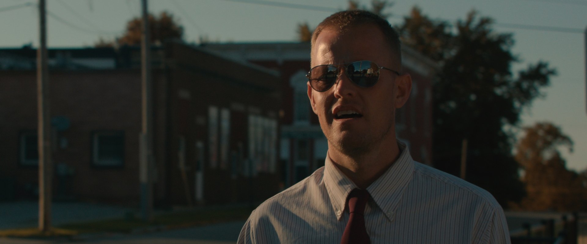 دانلود فیلم The Eden Theory 2021 (نظریه عدن 2021) بدون سانسور با زیرنویس فارسی