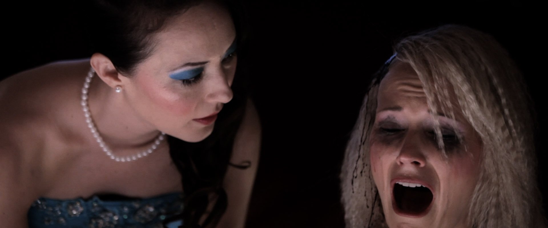 دانلود فیلم Among Friends 2012 (در میان دوستان 2012) بدون سانسور با زیرنویس فارسی