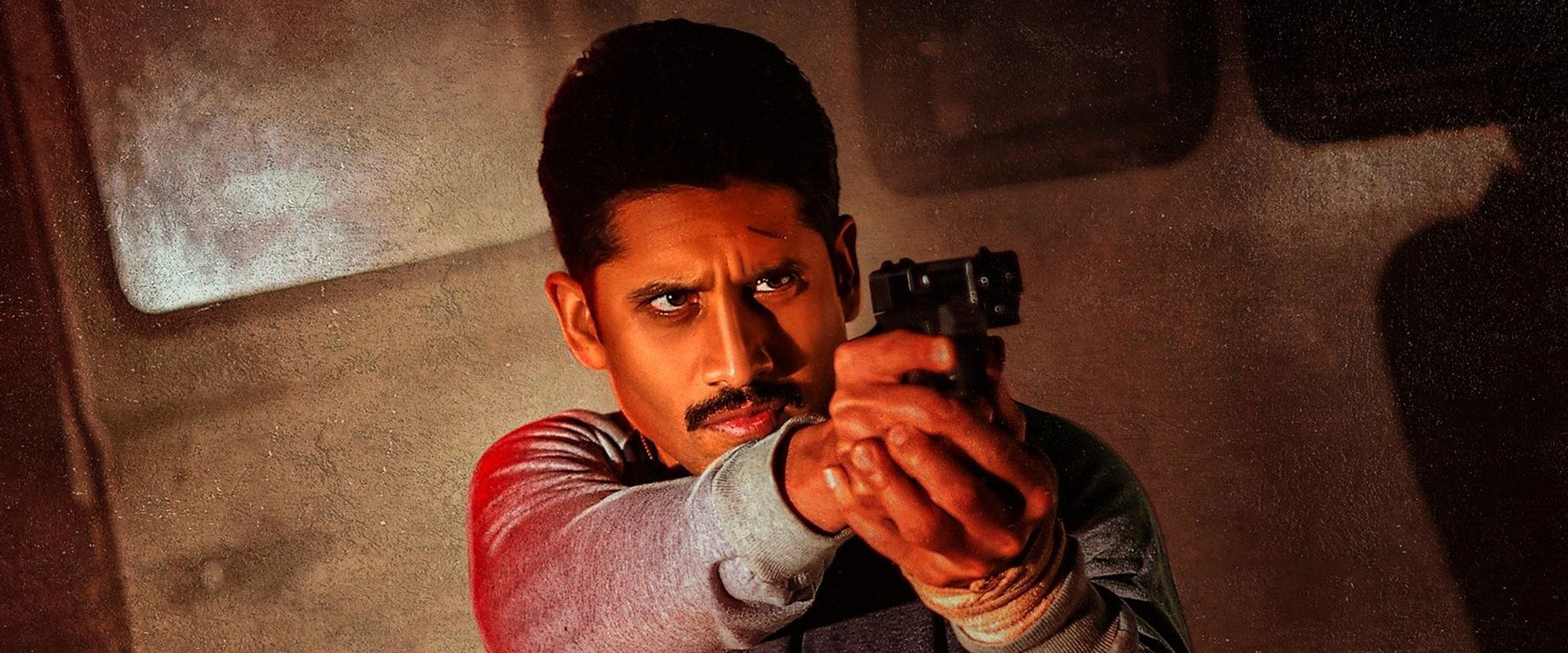 دانلود فیلم Custody 2023 (بازداشت 2023) بدون سانسور با زیرنویس فارسی