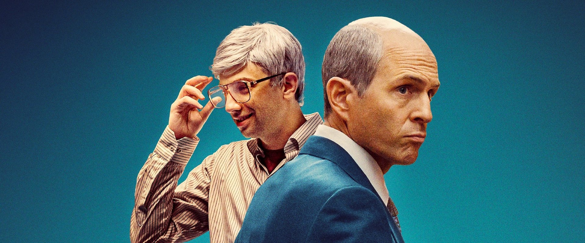 دانلود فیلم BlackBerry 2023 (بلک‌بری 2023) بدون سانسور با زیرنویس فارسی