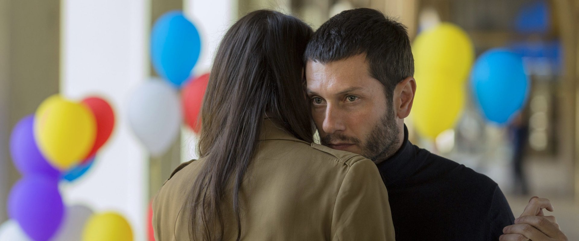 دانلود فیلم Monstri 2019 (هیولا 2019) بدون سانسور با زیرنویس فارسی