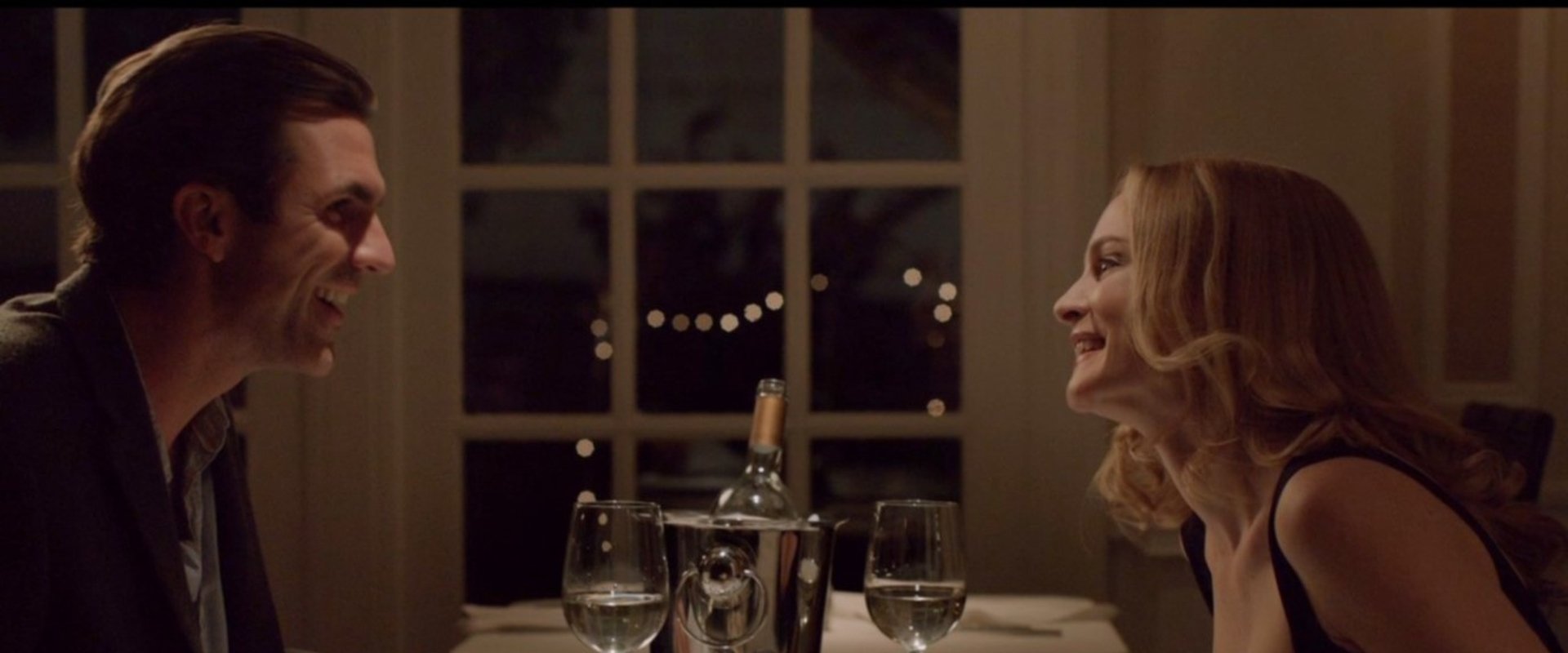 دانلود فیلم Goodbye to All That 2014 (خداحافظی با همه آن چیزها 2014) بدون سانسور با زیرنویس فارسی