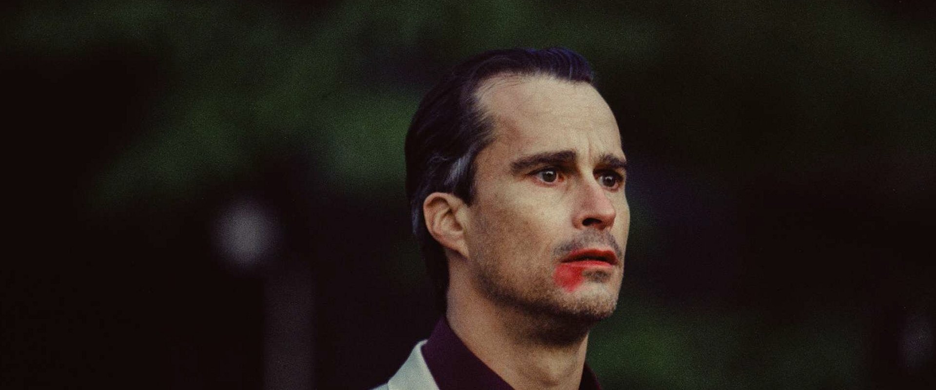 دانلود فیلم Babysitter 2022 (پرستار بچه 2022) بدون سانسور با زیرنویس فارسی