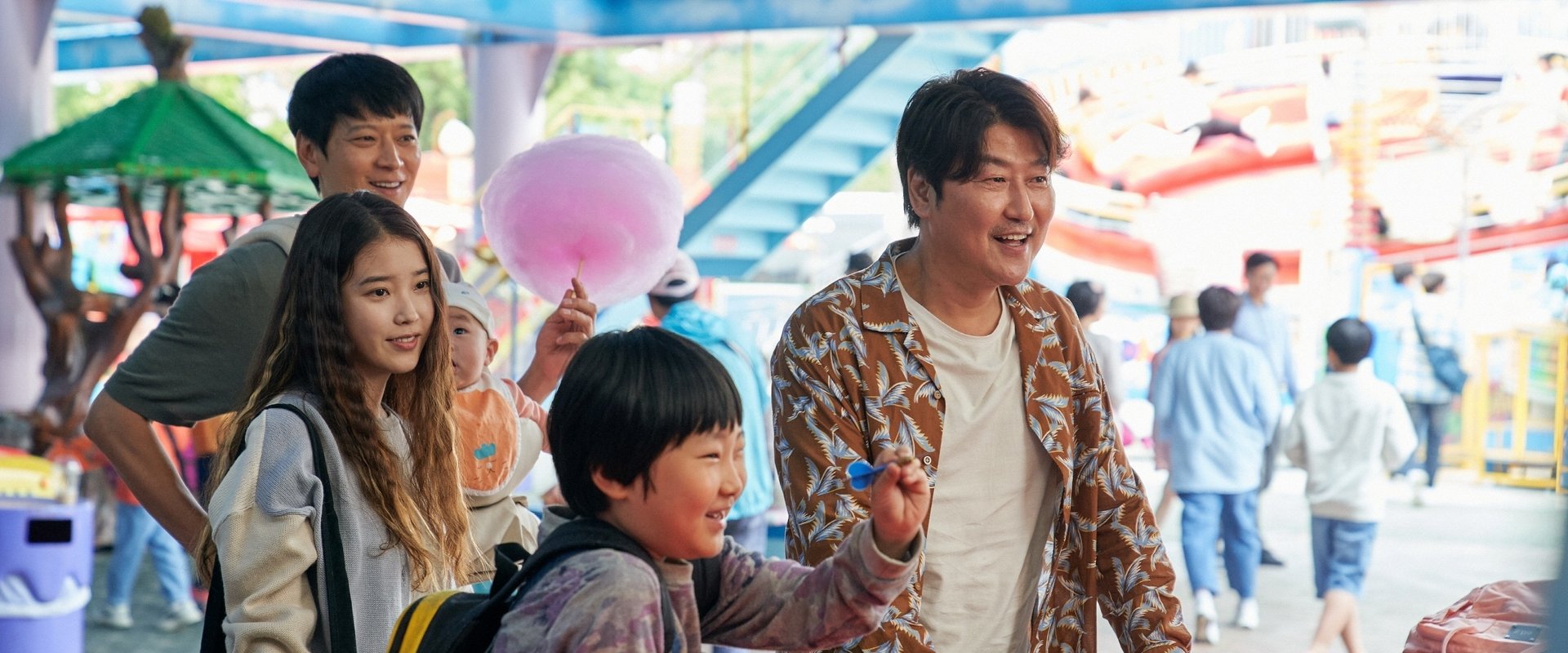 دانلود فیلم Broker 2022 (دلال 2022) بدون سانسور با زیرنویس فارسی